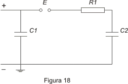 Alta Tensión - Figura 18