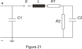 Alta Tensión - Figura 21