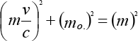 Cinco dimensiones del Espacio Dual