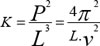 Explicación dual de las leyes de Kepler