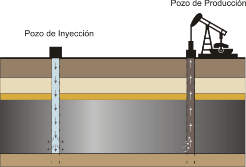 recuperación asistida