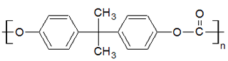 lexan