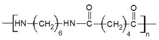 Nylon 610