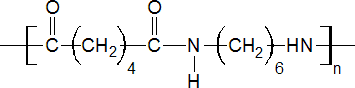 Nylon 66