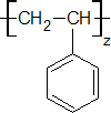 Poliestireno