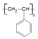 poliestireno