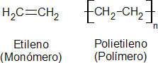 polietileno