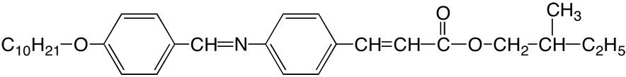 DOBAMBC