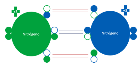 Estado Fundamental del Átomo