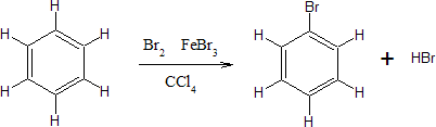 Bromobenceno