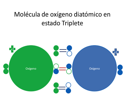 Ciclo del Ozono