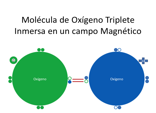 Ciclo del Ozono