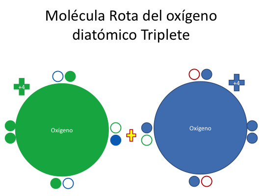 Ciclo del Ozono