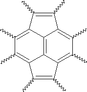 Estructura C60