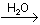 H2O