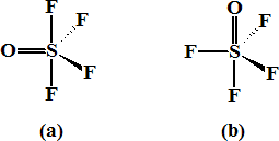 Geometria SOF4