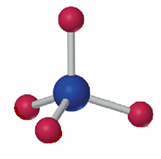 Ion fosfato