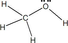 Metanol