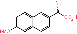 Naproxeno