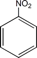 Nitrobenceno