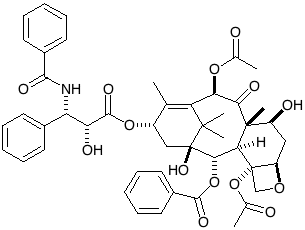 Taxol