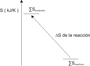 Gráfico número 24