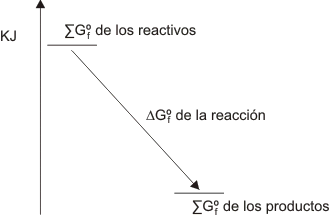 Gráfico número 27