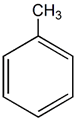 tolueno