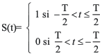 fourier