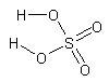 sulfúrico