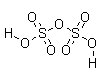 Disulfúrico