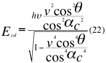 Agujero Negro de Kerr-Newman-Pico 