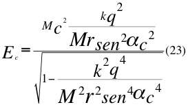 Agujero Negro de Kerr-Newman-Pico 