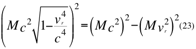 Agujero Negro de Kerr-Newman-Pico 