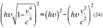 Agujero Negro de Kerr-Newman-Pico 