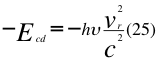 Agujero Negro de Kerr-Newman-Pico 