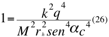 Agujero Negro de Kerr-Newman-Pico 