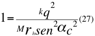 Agujero Negro de Kerr-Newman-Pico 