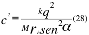 Agujero Negro de Kerr-Newman-Pico 