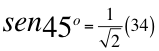 Agujero Negro de Kerr-Newman-Pico 