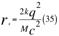 Agujero Negro de Kerr-Newman-Pico 