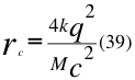 Agujero Negro de Kerr-Newman-Pico 
