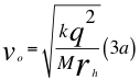 Agujero Negro de Kerr-Newman-Pico 