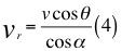 Agujero Negro de Kerr-Newman-Pico 