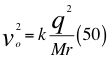 Agujero Negro de Kerr-Newman-Pico 