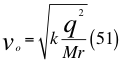 Agujero Negro de Kerr-Newman-Pico 