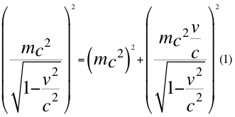 Efecto Doppler Relativista