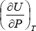 Valores y signos del coeficiente de Joule-Thomson