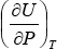 Valores y signos del coeficiente de Joule-Thomson