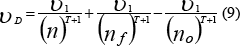 Doppler transverso y oblicuo explicado a traves de De Broglie